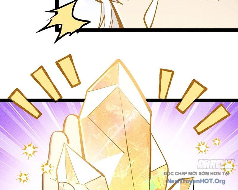 Ta Làm Cặn Bã Ở Tu Tiên Giới [Chap 52-54] - Page 63