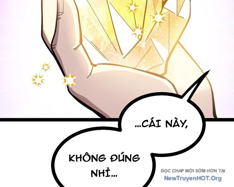 Ta Làm Cặn Bã Ở Tu Tiên Giới [Chap 52-54] - Page 64