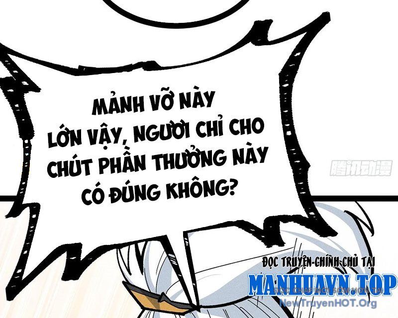 Ta Làm Cặn Bã Ở Tu Tiên Giới [Chap 52-54] - Page 65