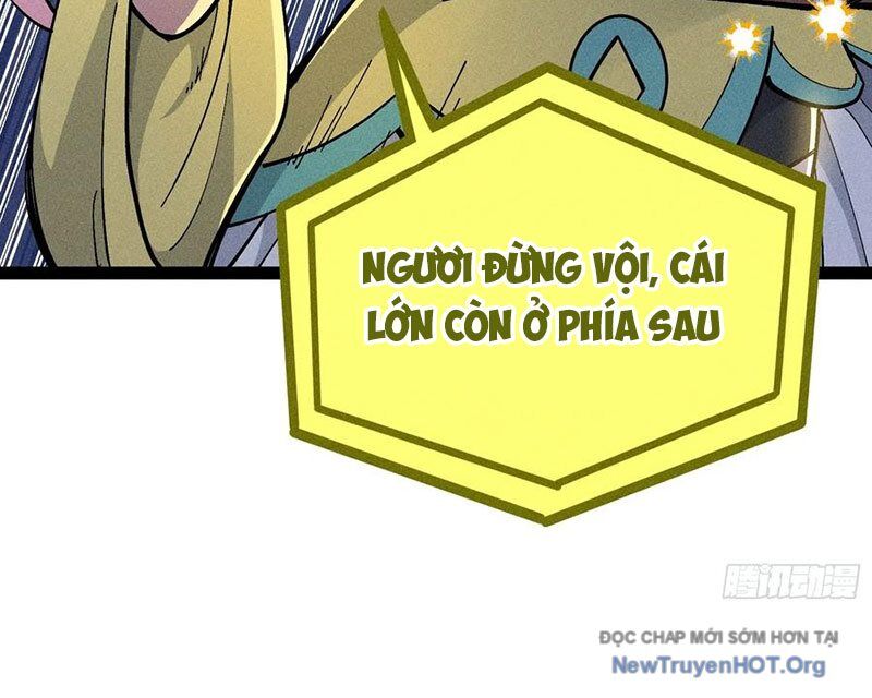 Ta Làm Cặn Bã Ở Tu Tiên Giới [Chap 52-54] - Page 68