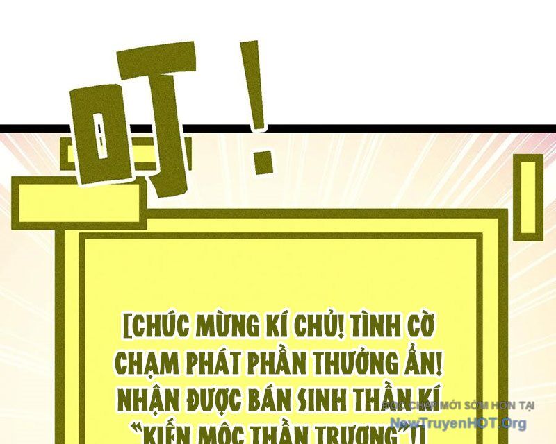 Ta Làm Cặn Bã Ở Tu Tiên Giới [Chap 52-54] - Page 69
