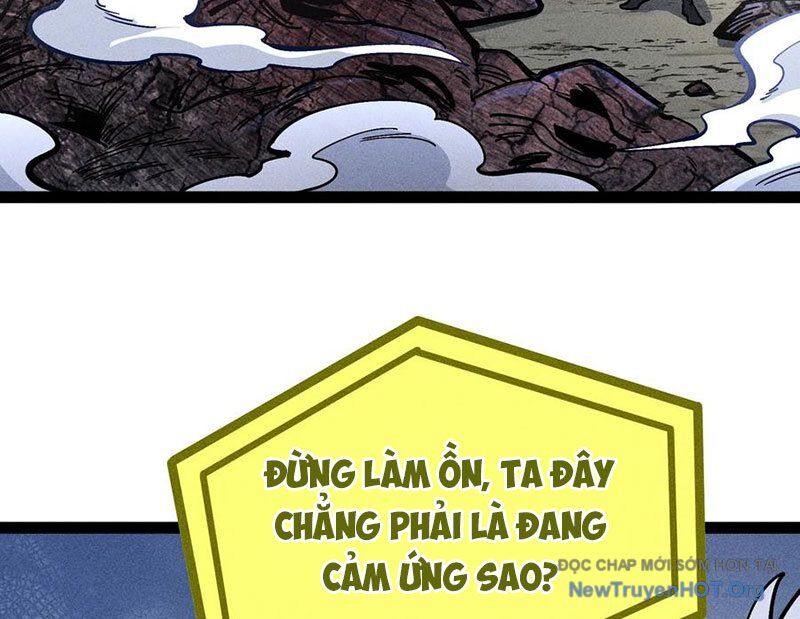 Ta Làm Cặn Bã Ở Tu Tiên Giới [Chap 52-54] - Page 7