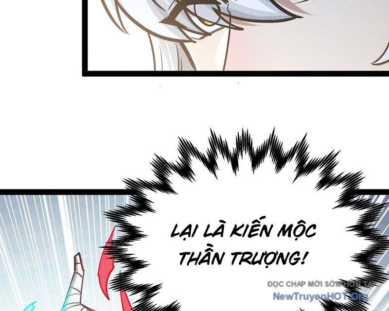 Ta Làm Cặn Bã Ở Tu Tiên Giới [Chap 52-54] - Page 71