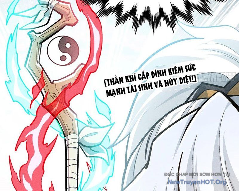 Ta Làm Cặn Bã Ở Tu Tiên Giới [Chap 52-54] - Page 72