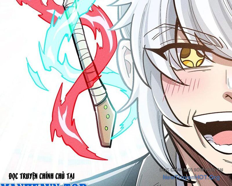 Ta Làm Cặn Bã Ở Tu Tiên Giới [Chap 52-54] - Page 73