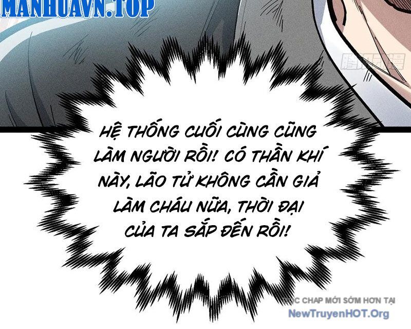 Ta Làm Cặn Bã Ở Tu Tiên Giới [Chap 52-54] - Page 74