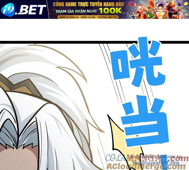 Ta Làm Cặn Bã Ở Tu Tiên Giới [Chap 52-54] - Page 75