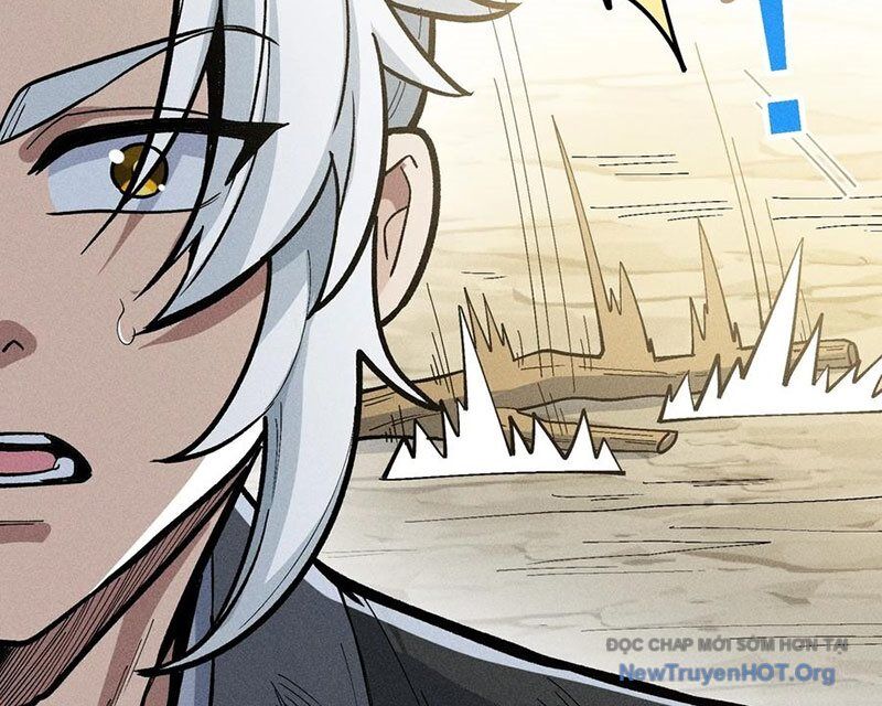 Ta Làm Cặn Bã Ở Tu Tiên Giới [Chap 52-54] - Page 76