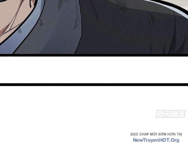 Ta Làm Cặn Bã Ở Tu Tiên Giới [Chap 52-54] - Page 77