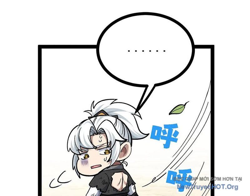 Ta Làm Cặn Bã Ở Tu Tiên Giới [Chap 52-54] - Page 78