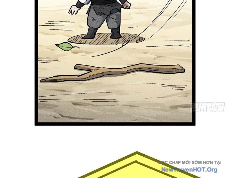 Ta Làm Cặn Bã Ở Tu Tiên Giới [Chap 52-54] - Page 79