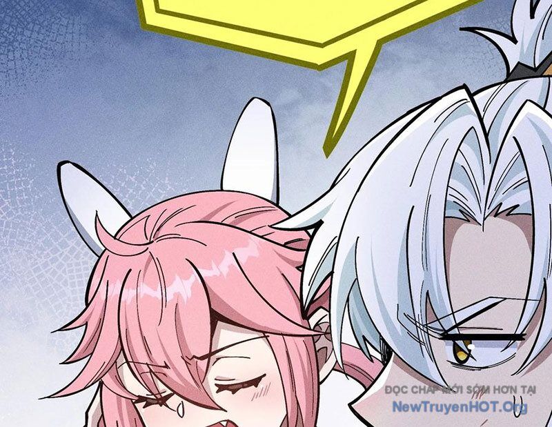 Ta Làm Cặn Bã Ở Tu Tiên Giới [Chap 52-54] - Page 8
