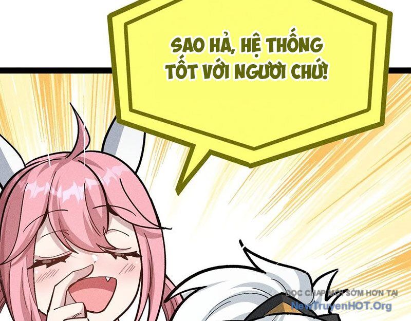 Ta Làm Cặn Bã Ở Tu Tiên Giới [Chap 52-54] - Page 80