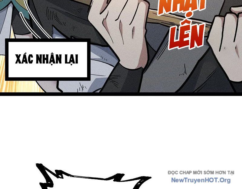 Ta Làm Cặn Bã Ở Tu Tiên Giới [Chap 52-54] - Page 82