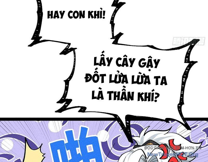 Ta Làm Cặn Bã Ở Tu Tiên Giới [Chap 52-54] - Page 83
