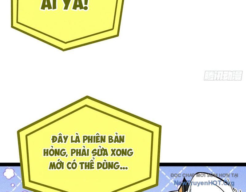 Ta Làm Cặn Bã Ở Tu Tiên Giới [Chap 52-54] - Page 85