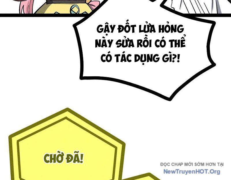 Ta Làm Cặn Bã Ở Tu Tiên Giới [Chap 52-54] - Page 87