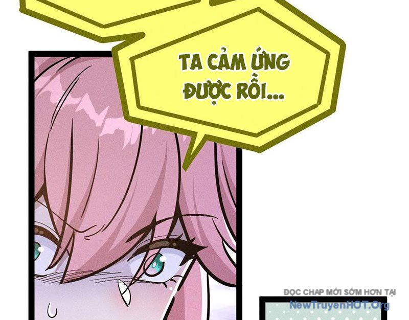 Ta Làm Cặn Bã Ở Tu Tiên Giới [Chap 52-54] - Page 88