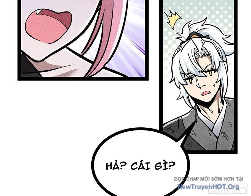 Ta Làm Cặn Bã Ở Tu Tiên Giới [Chap 52-54] - Page 89