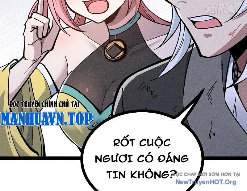 Ta Làm Cặn Bã Ở Tu Tiên Giới [Chap 52-54] - Page 9