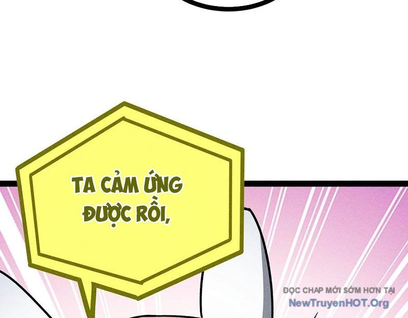 Ta Làm Cặn Bã Ở Tu Tiên Giới [Chap 52-54] - Page 90