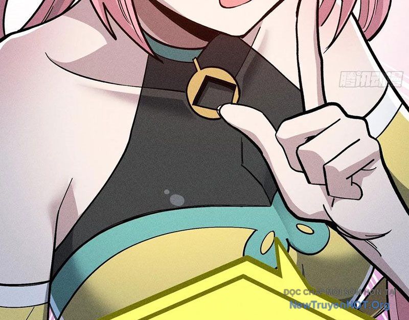 Ta Làm Cặn Bã Ở Tu Tiên Giới [Chap 52-54] - Page 92