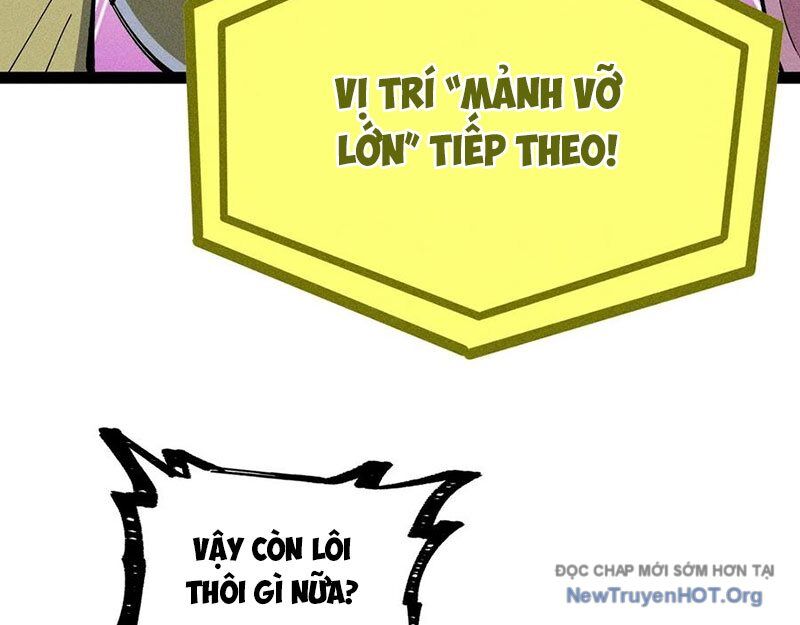 Ta Làm Cặn Bã Ở Tu Tiên Giới [Chap 52-54] - Page 93