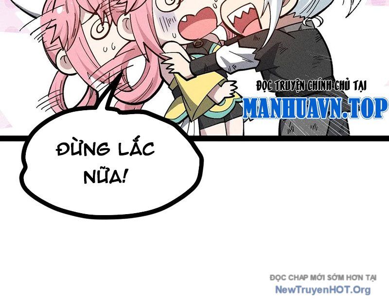 Ta Làm Cặn Bã Ở Tu Tiên Giới [Chap 52-54] - Page 95