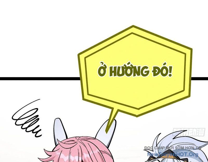 Ta Làm Cặn Bã Ở Tu Tiên Giới [Chap 52-54] - Page 96