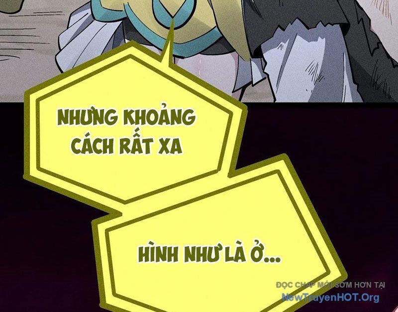 Ta Làm Cặn Bã Ở Tu Tiên Giới [Chap 52-54] - Page 98