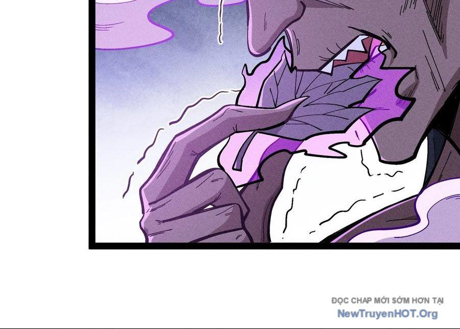 Ta Làm Cặn Bã Ở Tu Tiên Giới [Chap 52-54] - Page 10