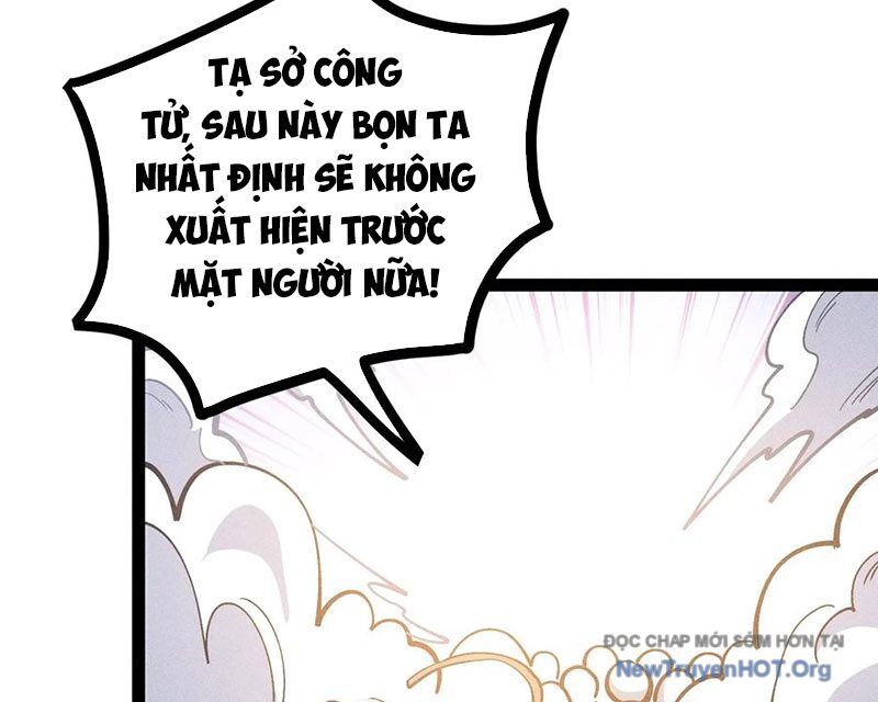 Ta Làm Cặn Bã Ở Tu Tiên Giới [Chap 52-54] - Page 100