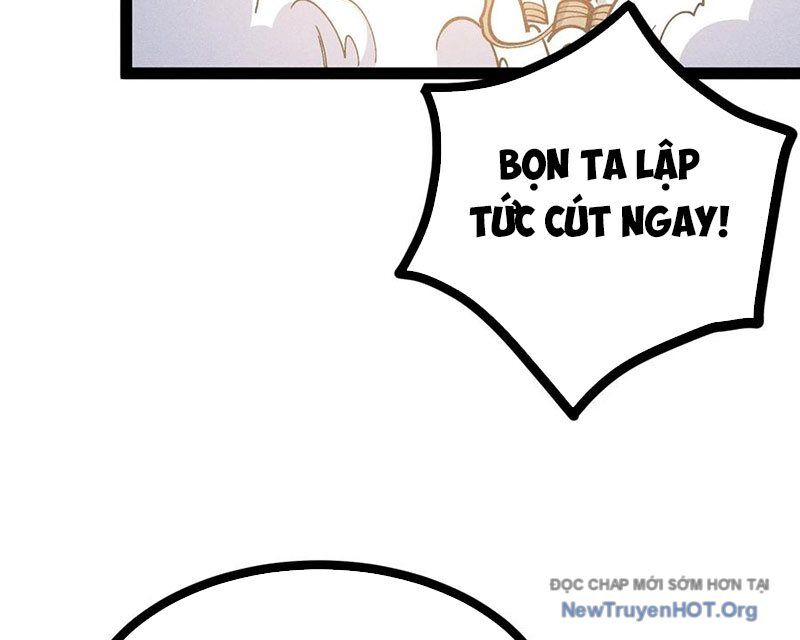 Ta Làm Cặn Bã Ở Tu Tiên Giới [Chap 52-54] - Page 101