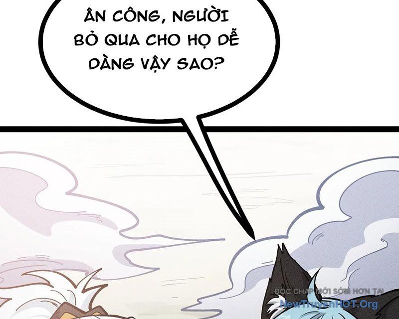 Ta Làm Cặn Bã Ở Tu Tiên Giới [Chap 52-54] - Page 102