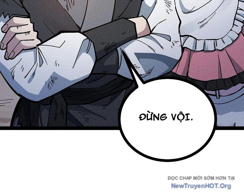 Ta Làm Cặn Bã Ở Tu Tiên Giới [Chap 52-54] - Page 104