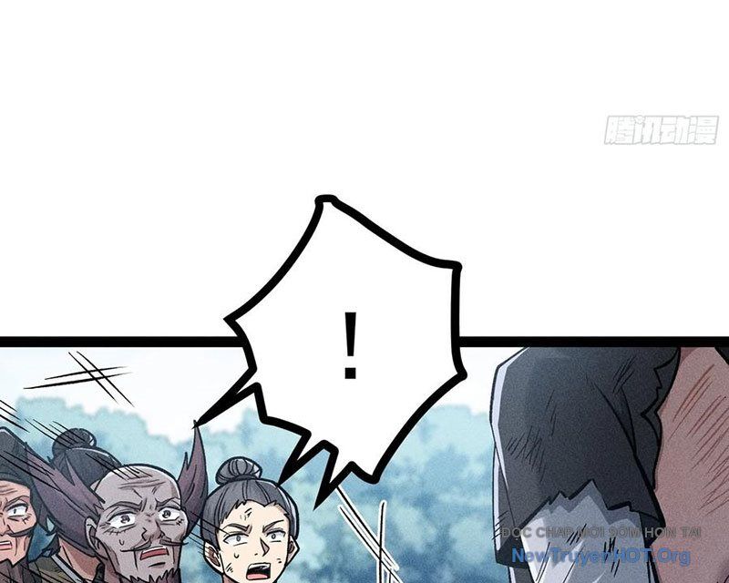 Ta Làm Cặn Bã Ở Tu Tiên Giới [Chap 52-54] - Page 107