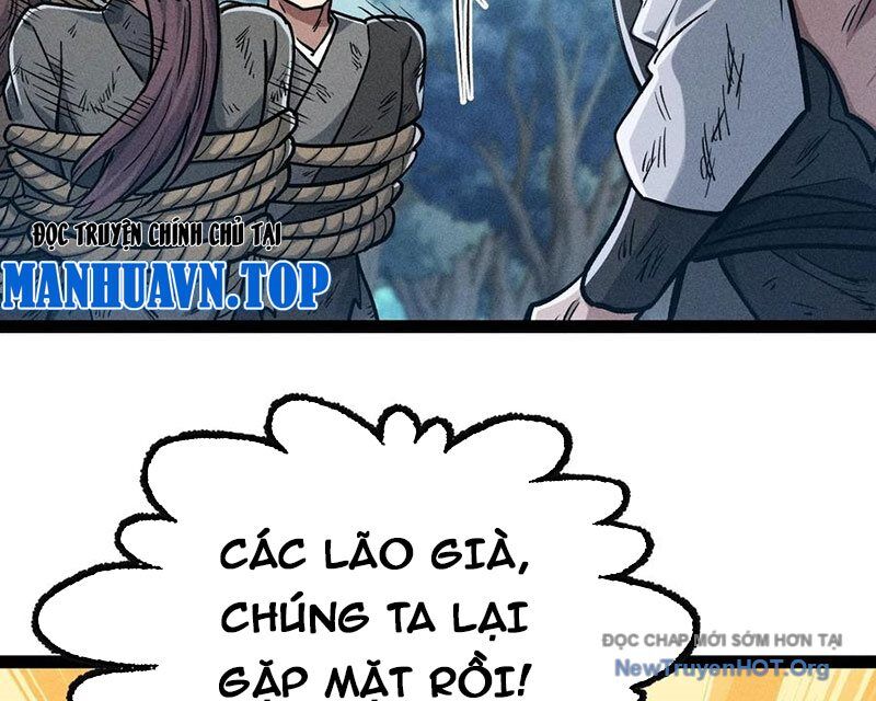 Ta Làm Cặn Bã Ở Tu Tiên Giới [Chap 52-54] - Page 108
