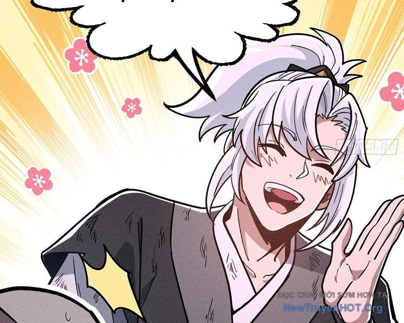 Ta Làm Cặn Bã Ở Tu Tiên Giới [Chap 52-54] - Page 109