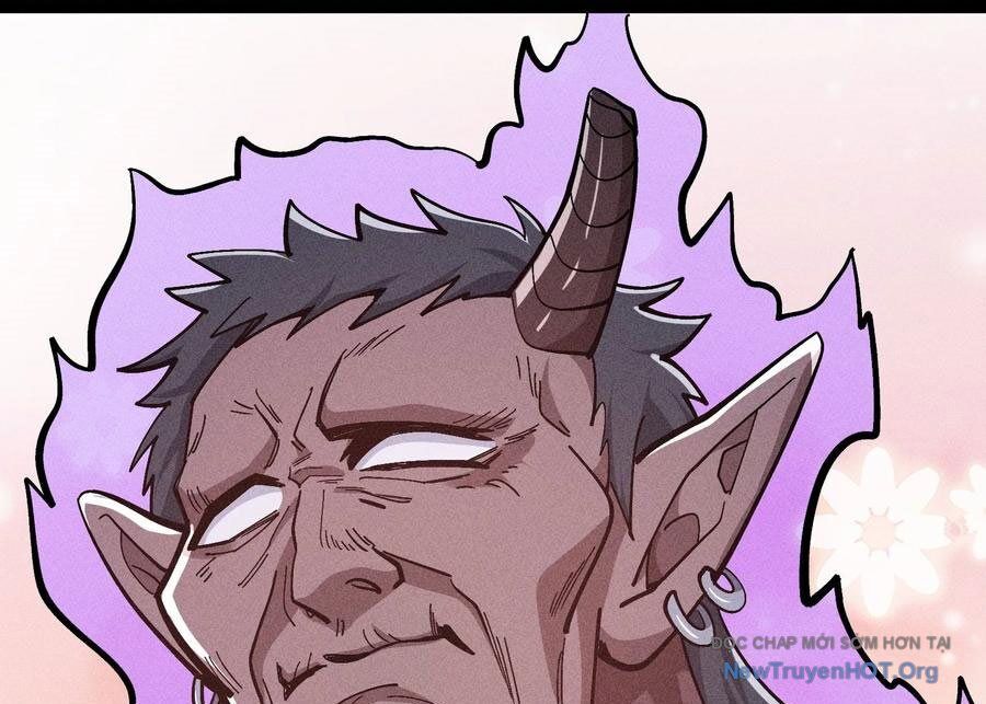 Ta Làm Cặn Bã Ở Tu Tiên Giới [Chap 52-54] - Page 11