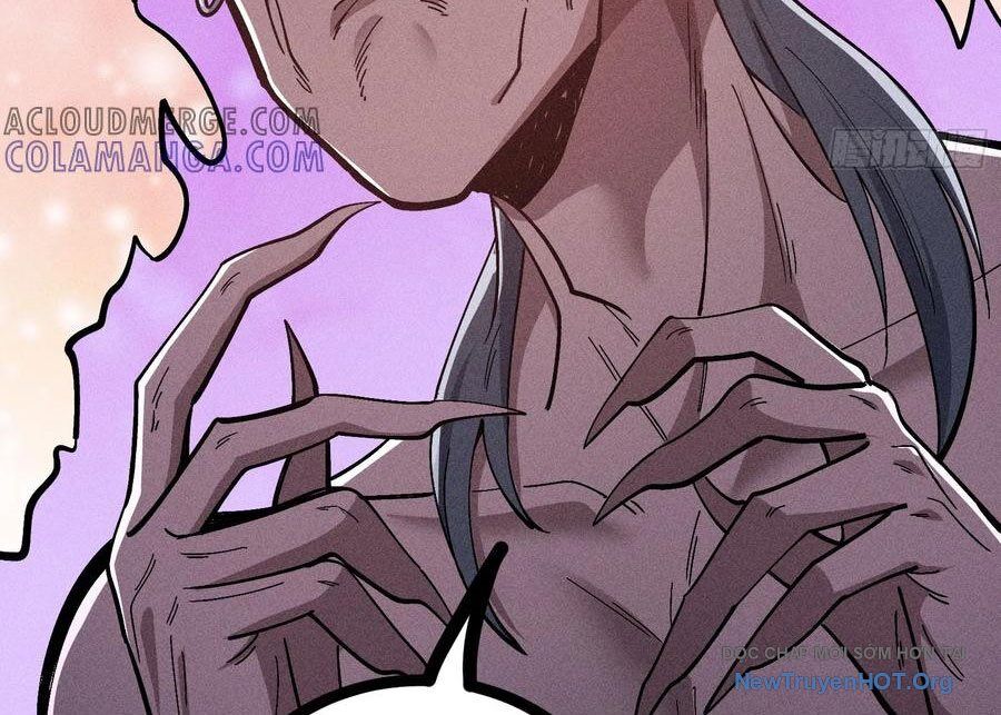 Ta Làm Cặn Bã Ở Tu Tiên Giới [Chap 52-54] - Page 12