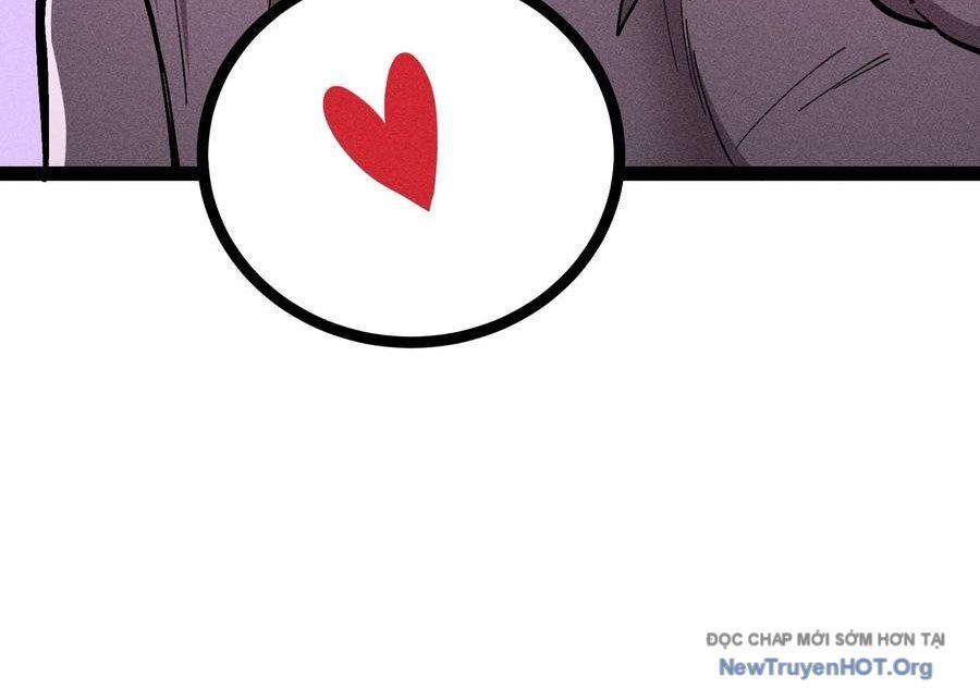 Ta Làm Cặn Bã Ở Tu Tiên Giới [Chap 52-54] - Page 13