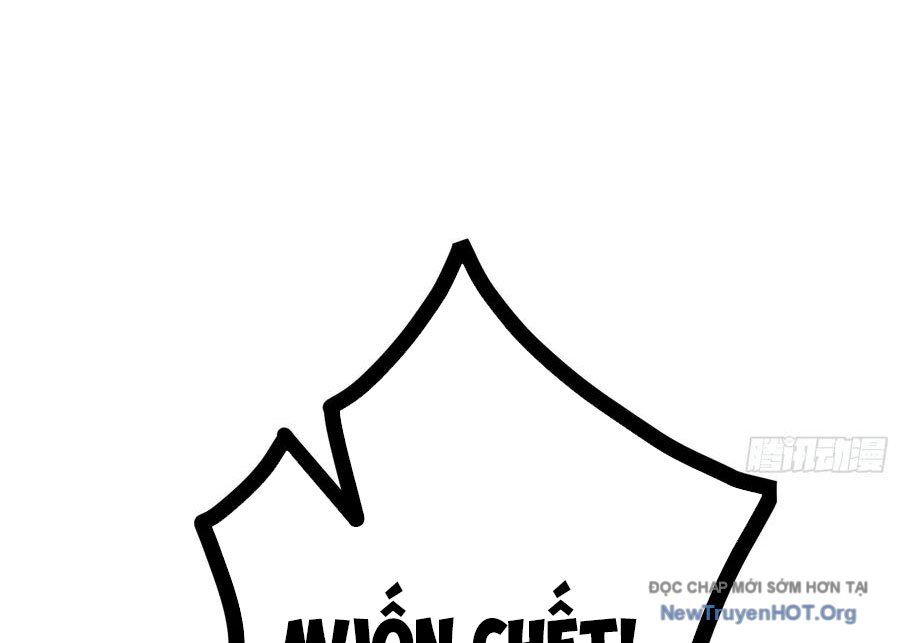 Ta Làm Cặn Bã Ở Tu Tiên Giới [Chap 52-54] - Page 14