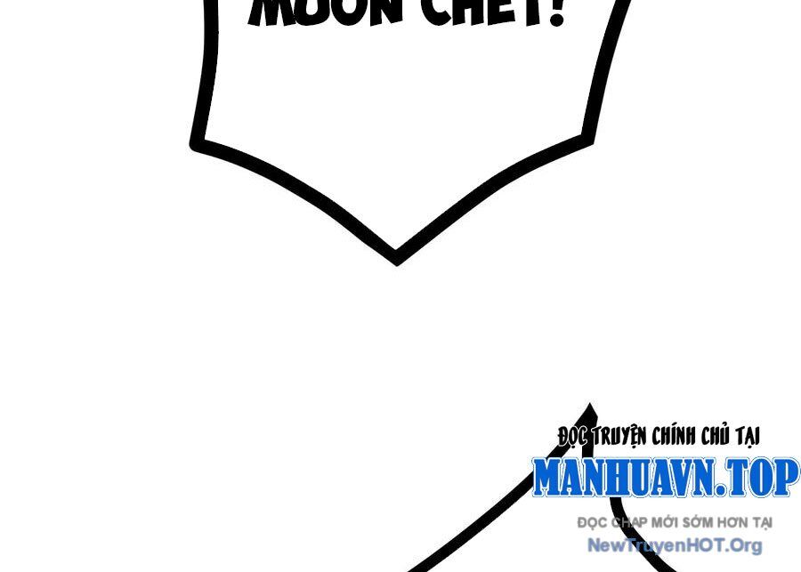 Ta Làm Cặn Bã Ở Tu Tiên Giới [Chap 52-54] - Page 15
