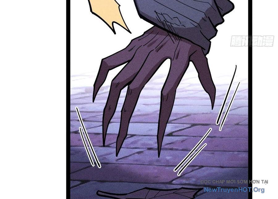 Ta Làm Cặn Bã Ở Tu Tiên Giới [Chap 52-54] - Page 17