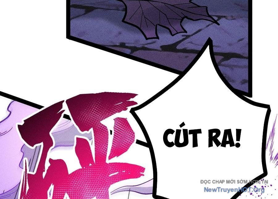 Ta Làm Cặn Bã Ở Tu Tiên Giới [Chap 52-54] - Page 18