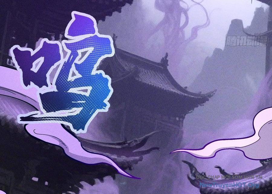 Ta Làm Cặn Bã Ở Tu Tiên Giới [Chap 52-54] - Page 2