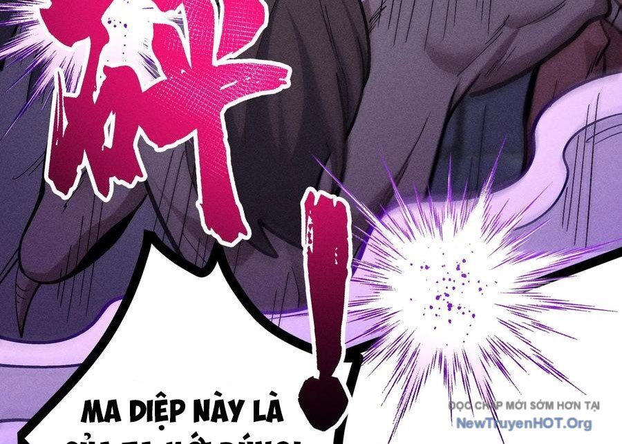 Ta Làm Cặn Bã Ở Tu Tiên Giới [Chap 52-54] - Page 21