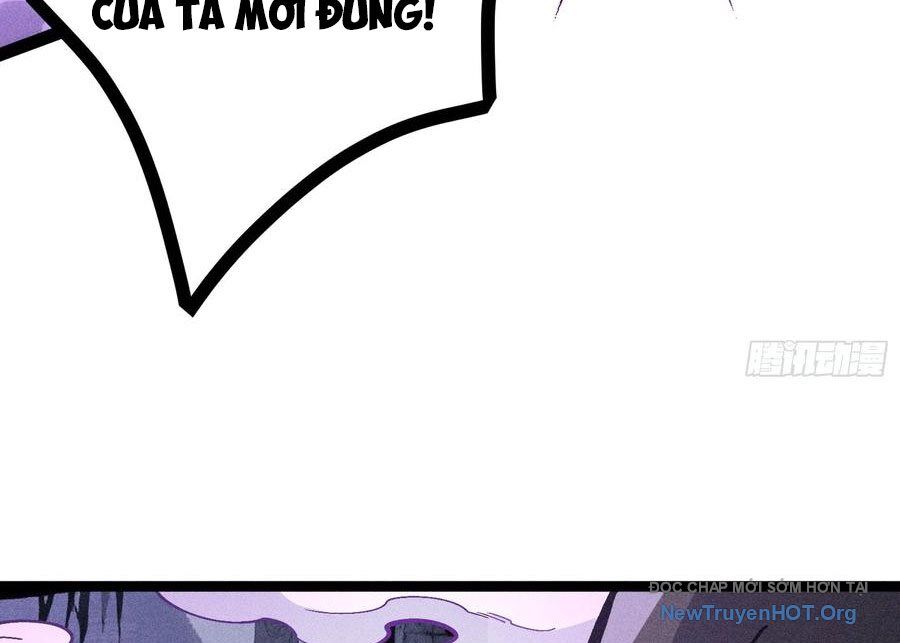 Ta Làm Cặn Bã Ở Tu Tiên Giới [Chap 52-54] - Page 22