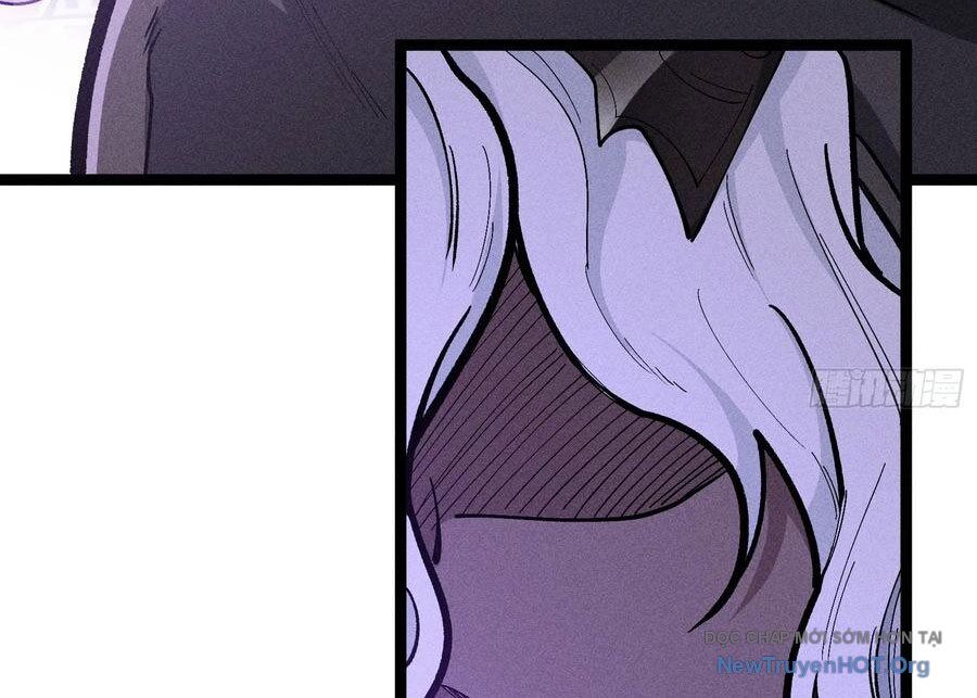 Ta Làm Cặn Bã Ở Tu Tiên Giới [Chap 52-54] - Page 24