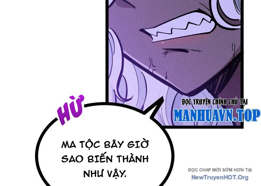 Ta Làm Cặn Bã Ở Tu Tiên Giới [Chap 52-54] - Page 25